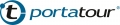 portatour  Software for route-planning and route-optimization for sales reps